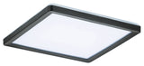 Plafoniera INVERNESS 7775 Lucente - Home & Lighting