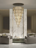 Candelabru Blaze 9610.150 Lucente - Home & Lighting