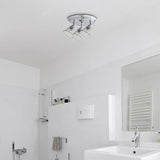 Plafoniera ANTOINE 3210 Lucente - Home & Lighting