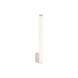 Aplica ICE TUBE LED M 8122 Lucente - Home & Lighting