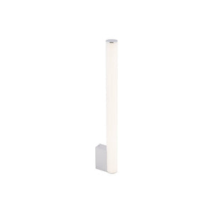 Aplica ICE TUBE LED M 8122 Lucente - Home & Lighting