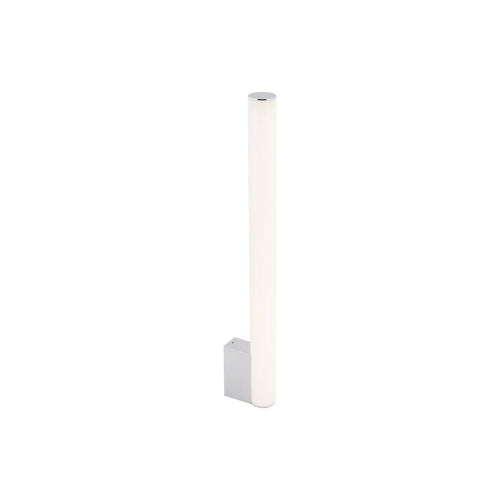 Aplica ICE TUBE LED M 8122 Lucente - Home & Lighting