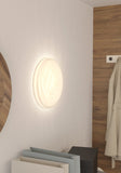 Plafoniera BATTISTONA 900605