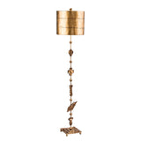 Lampadar Fragment Fb/Fragment/Fl-G Lucente - Home & Lighting