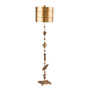 Lampadar Fragment Fb/Fragment/Fl-G Lucente - Home & Lighting
