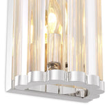 Aplica AMALFI S 114337 Lucente - Home & Lighting