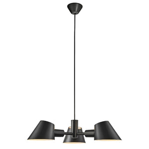 Lustra STAY 2120703003