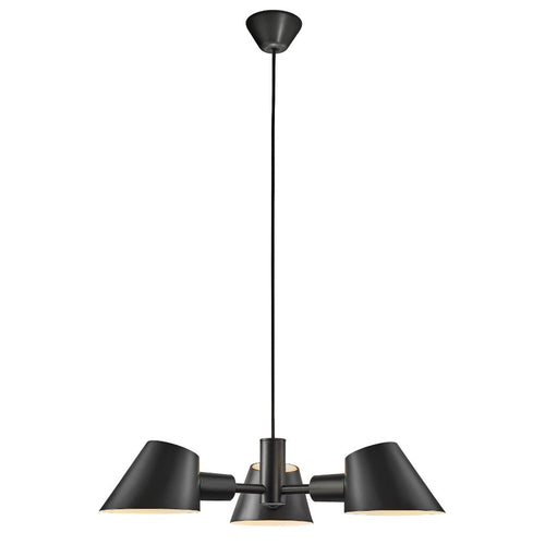 Lustra STAY 2120703003