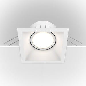Spot Incastrat DOT DL029-2-01W