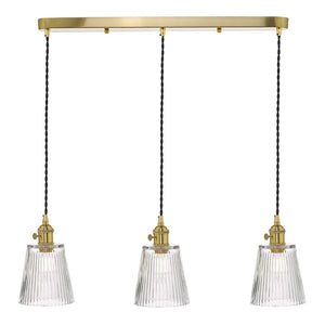 Lustra HADANO HAD3640-05 Lucente - Home & Lighting