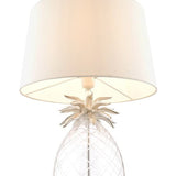 Veioza PINEAPPLE LA3734611-Q Lucente - Home & Lighting