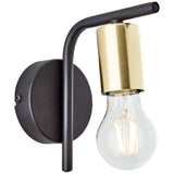 Aplica KERRY 99840/72