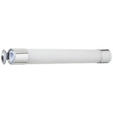 Aplica HORACE G96966/15