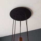 Lustra STUDIO 81535 Lucente - Home & Lighting