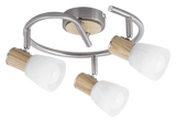 Lustra Gavin 6488 Lucente - Home & Lighting