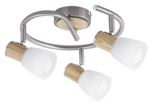 Lustra Gavin 6488 Lucente - Home & Lighting