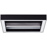 Plafoniera ICARUS G99312/76