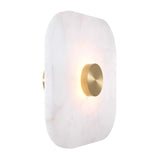 Aplica AGUARON L 114325 Lucente - Home & Lighting