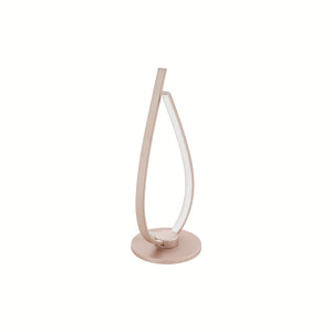 Veioza Palozza 97364 Lucente - Home & Lighting