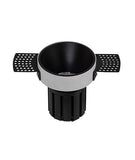 Spot Incastrat S095-B Lucente - Home & Lighting