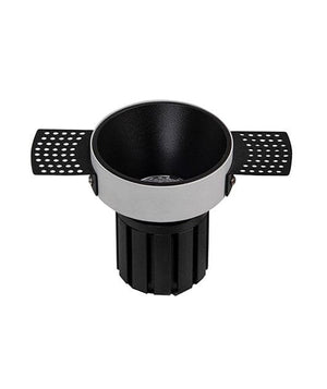 Spot Incastrat S095-B Lucente - Home & Lighting