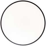 Plafoniera SLIMLINE G97014/76