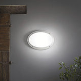 Aplica Maddi-1 Ap1 Bianco 096711 Lucente - Home & Lighting