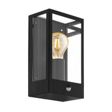 Aplica ALAMONTE 99587 Lucente - Home & Lighting