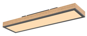 Plafoniera DORO 416080WD