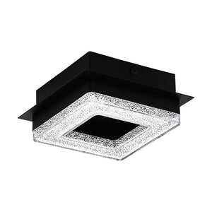 Plafoniera FRADELO 1 99324 Lucente - Home & Lighting