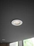 Spot Incastrat DORADO SMART DOWNLIGHT 2015650101