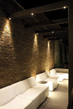 Spot Incastrat CRICKET D60 F30 35 Lucente - Home & Lighting