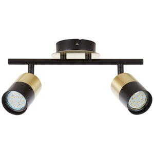 Lustra MARIBEL 81013/78