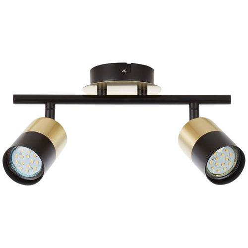 Lustra MARIBEL 81013/78