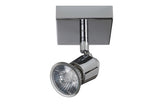 Lustra Bomba Lv 23161/T/Ch Lucente - Home & Lighting
