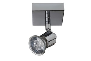 Lustra Bomba Lv 23161/T/Ch Lucente - Home & Lighting