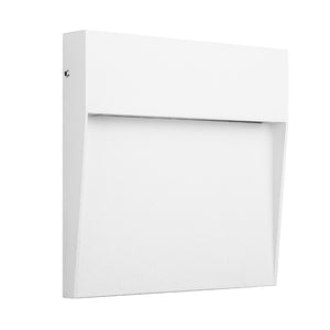 Spot Aplicat BAKER 7012 Lucente - Home & Lighting