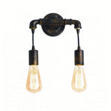 Aplica I-Amarcord-Ap2 Lucente - Home & Lighting