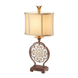 Veioza Marcella Fe/Marcella/Tl Lucente - Home & Lighting