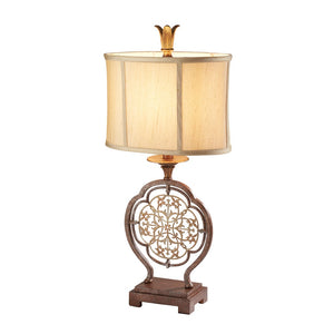 Veioza Marcella Fe/Marcella/Tl Lucente - Home & Lighting