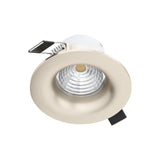 Spot Incastrat SALICETO 98244 Lucente - Home & Lighting