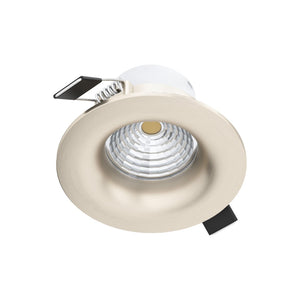 Spot Incastrat SALICETO 98244 Lucente - Home & Lighting
