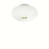 Plafoniera Arizona Pl5 214511 Lucente - Home & Lighting
