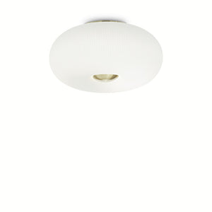 Plafoniera Arizona Pl5 214511 Lucente - Home & Lighting