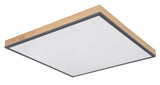 Plafoniera DORO 416080WD3 Lucente - Home & Lighting