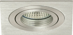 Spot Incastrat LUXI LV 16002 Lucente - Home & Lighting