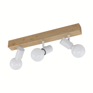 Lustra Townshend 3 33171 Lucente - Home & Lighting