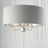 Lampadar HIGHCLERE 94378 Lucente - Home & Lighting