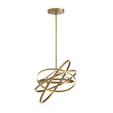 Candelabru CASSINI 113170 Lucente - Home & Lighting