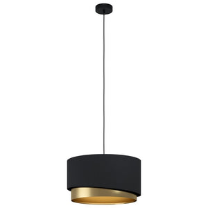 Lustra MANDERLINE 39925 Lucente - Home & Lighting